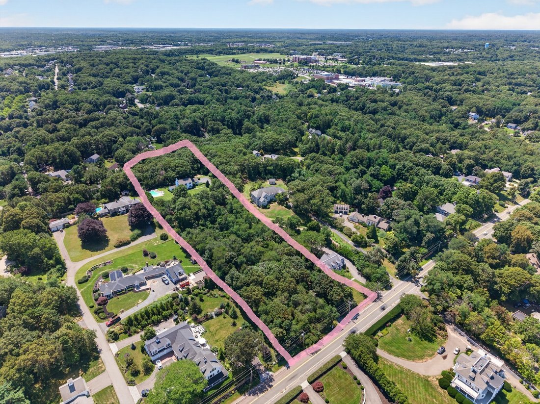 House in Plymouth, Massachusetts, United States 2 - 19133492