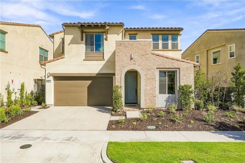 House in Rancho Mission Viejo, California, United States 1 - 19130943