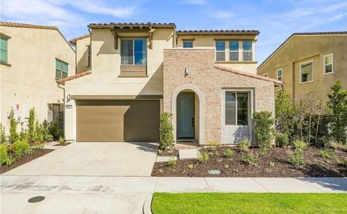 Haus in Rancho Mission Viejo, Kalifornien, Vereinigte Staaten 1