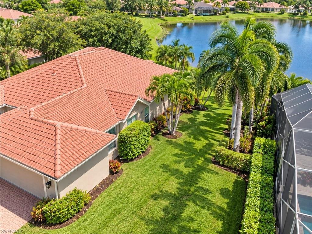 Haus in Naples, Florida, Vereinigte Staaten 2 - 19129352