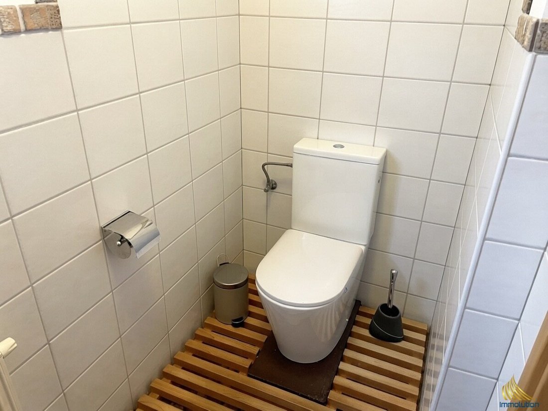 Casa en Haidershofen, Baja Austria, Austria 2 - 19134028