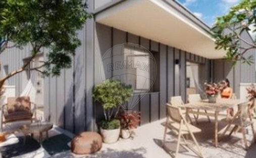 Appartement à Meythet, Annecy, France 1