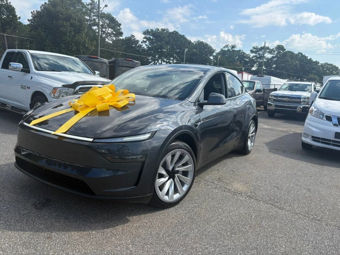Suv in Marietta, GA, United States 3 - 19127314
