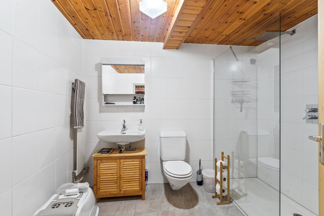 Haus in Vallamand, Vully-les-Lacs, Waadt 4 - 19124206
