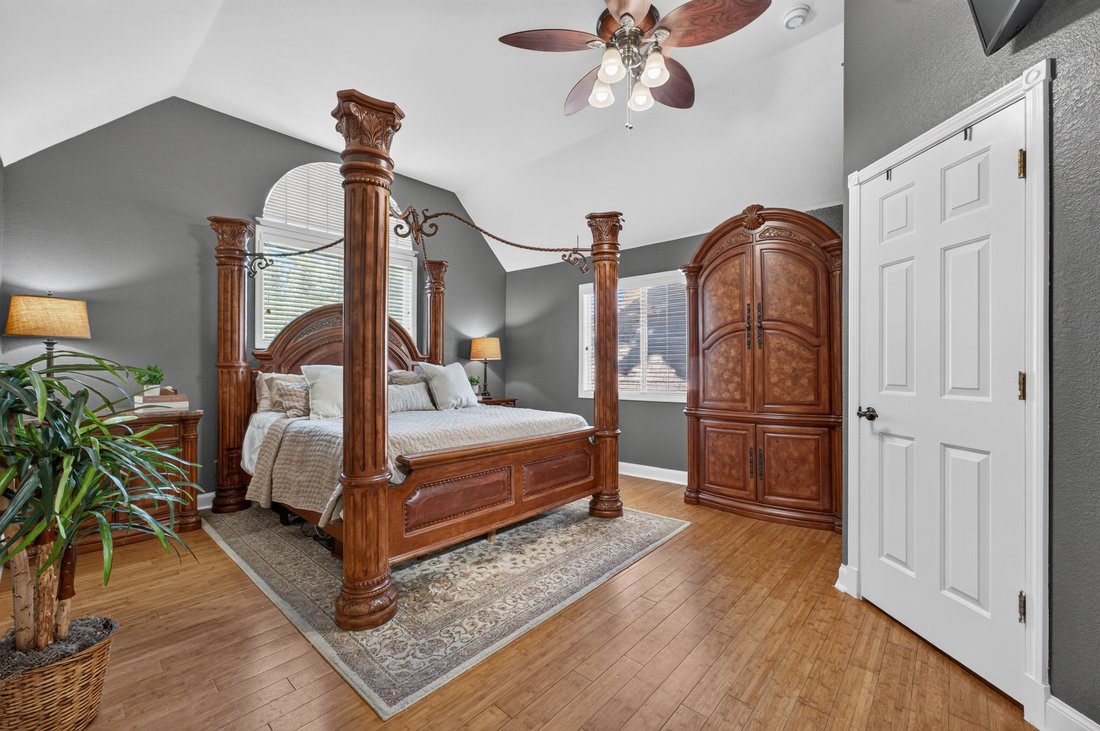 House in Folsom, California, United States 3 - 19131645