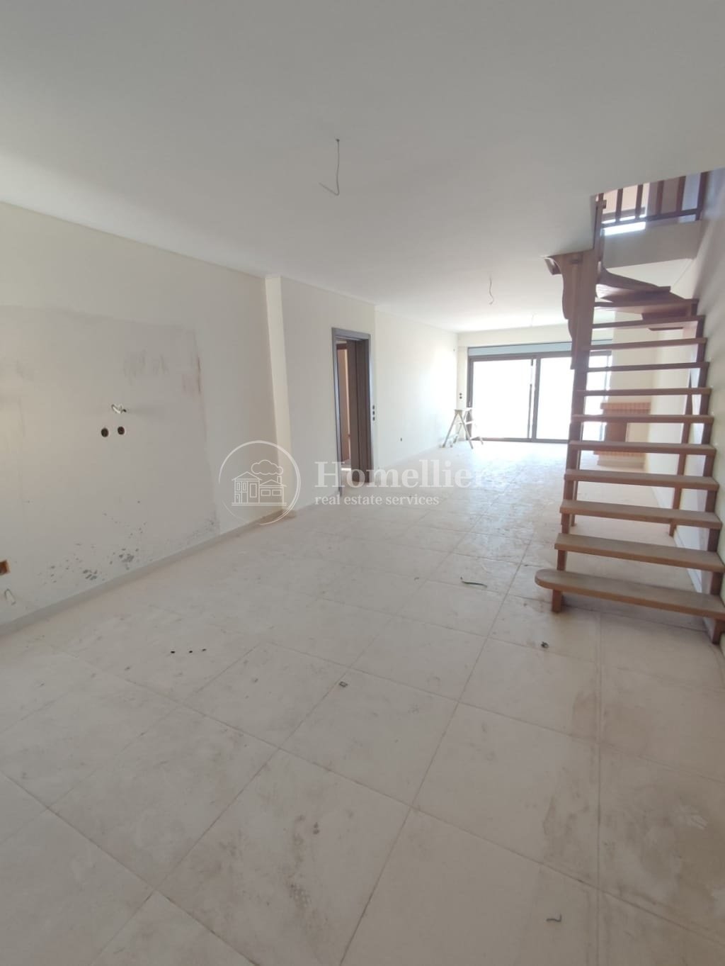Apartment in Saronida, Attica, Greece 4 - 19122569