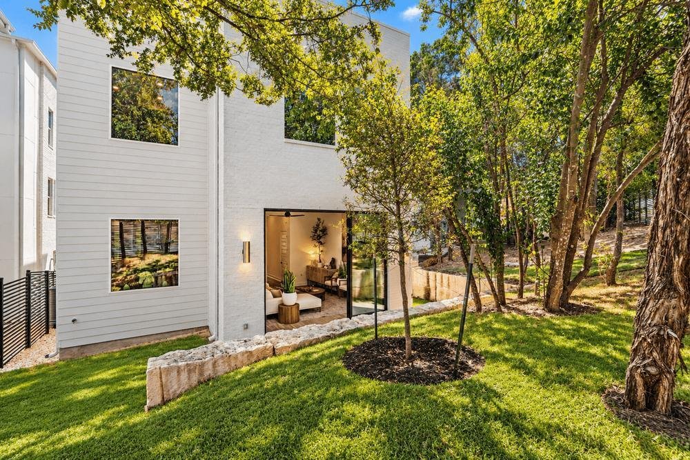 Residenza a Austin, Texas, Stati Uniti 2 - 19122024