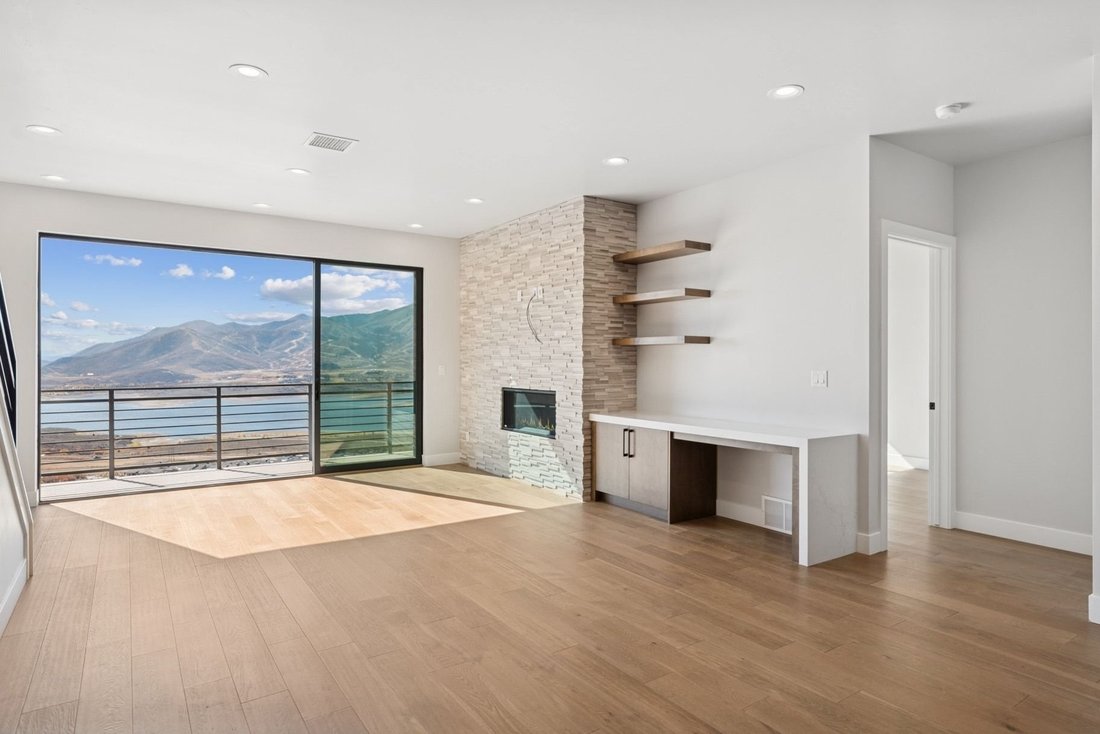 Condo in Kamas, Utah, United States 2 - 19127708