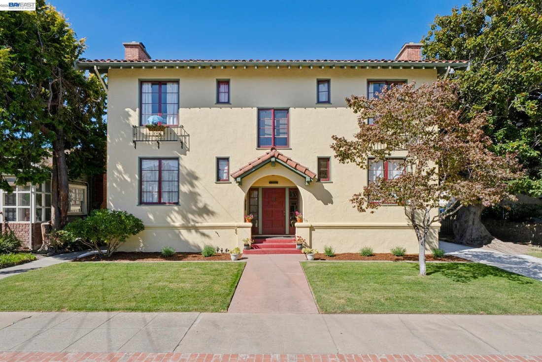 Altro a Alameda, California, Stati Uniti 1 - 19125064