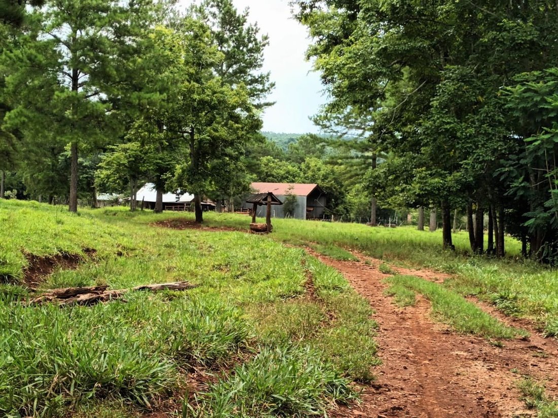 Land in Eldorado, Provinz Misiones, Argentinien 4 - 19122490