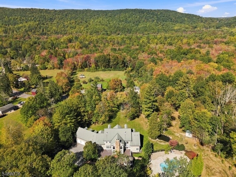 House in Oxford, New Jersey, United States 3 - 19130100