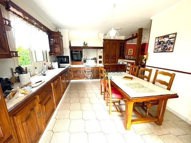 Casa en Cooperativa, Agde, Francia 5 - 19128057