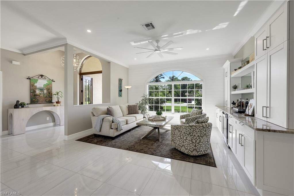 House in Bonita Springs, Florida, United States 5 - 19127973