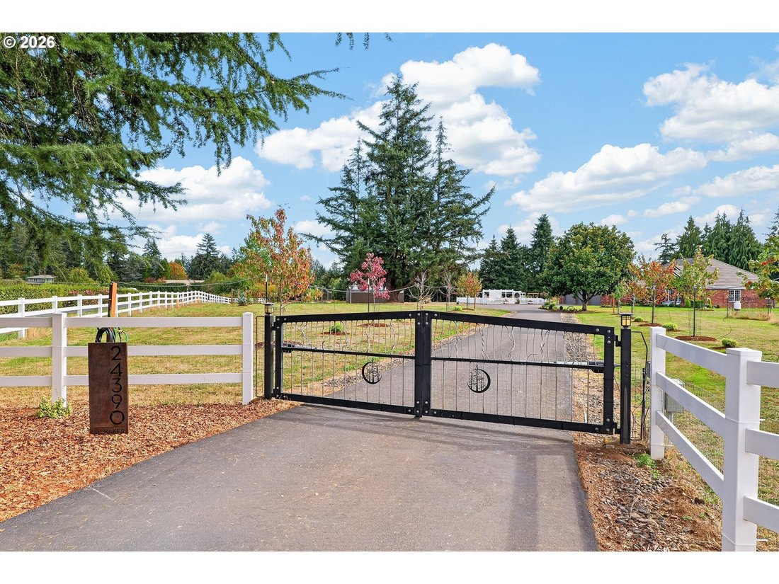 House in Sherwood, Oregon, United States 2 - 19126930