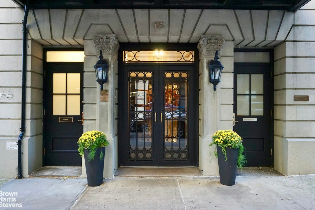 Co Op in New York, New York, United States 2 - 19124919