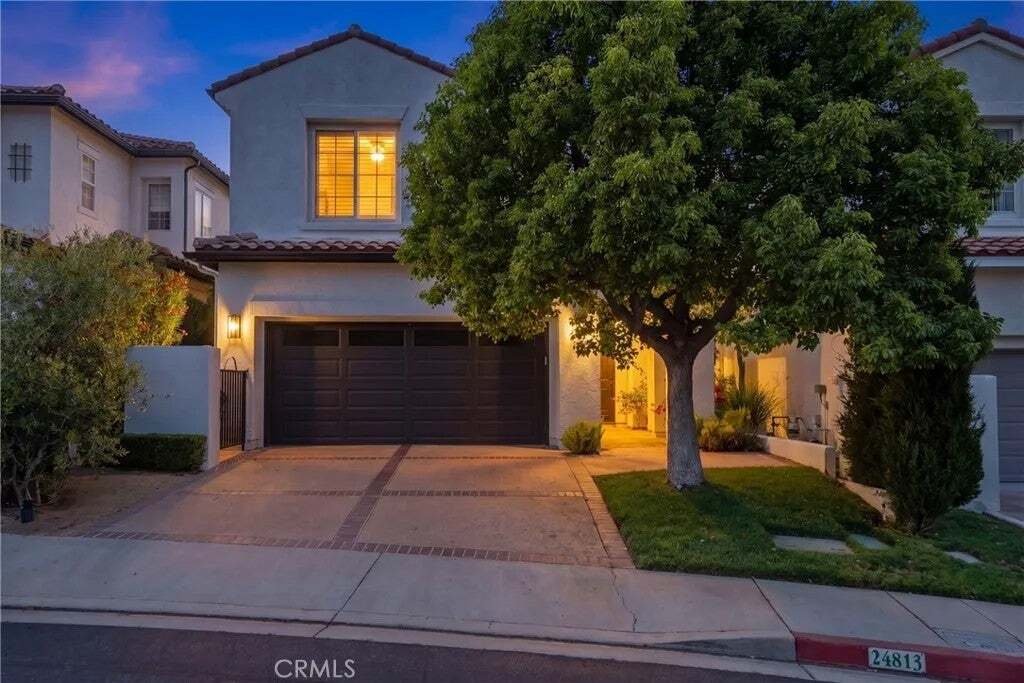 House in Hidden Hills, California, United States 2 - 19125569