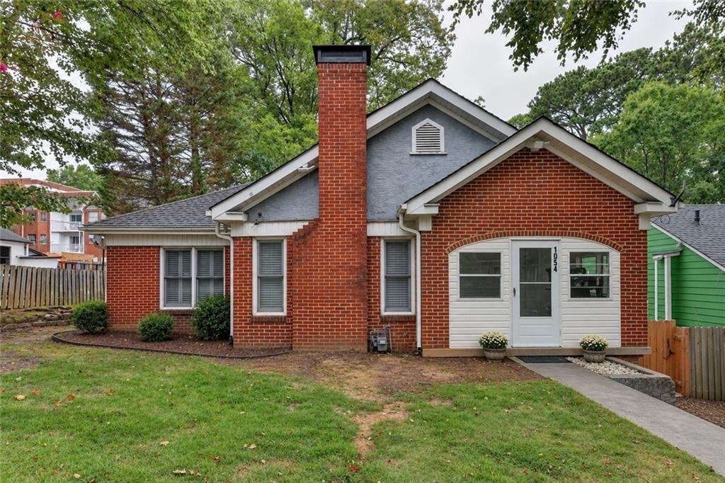 House in Atlanta, Georgia, United States 1 - 19132180