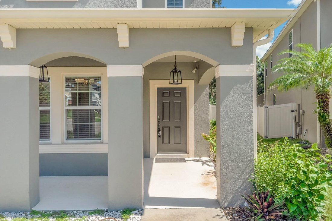 Haus in Winter Park, Florida, Vereinigte Staaten 4 - 19125364
