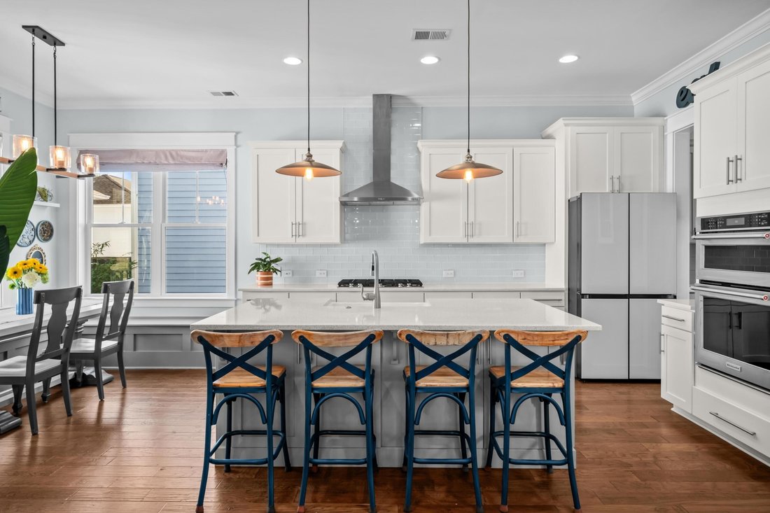 House in Charleston, South Carolina, United States 4 - 19133346