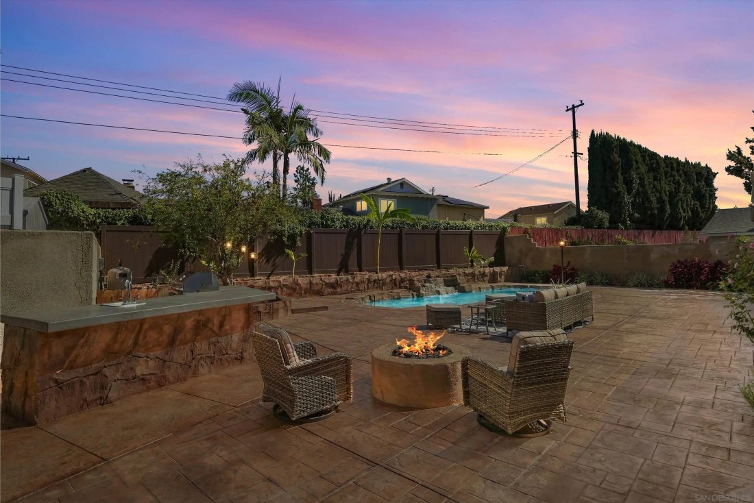 House in Placentia, California, United States 3 - 19120441