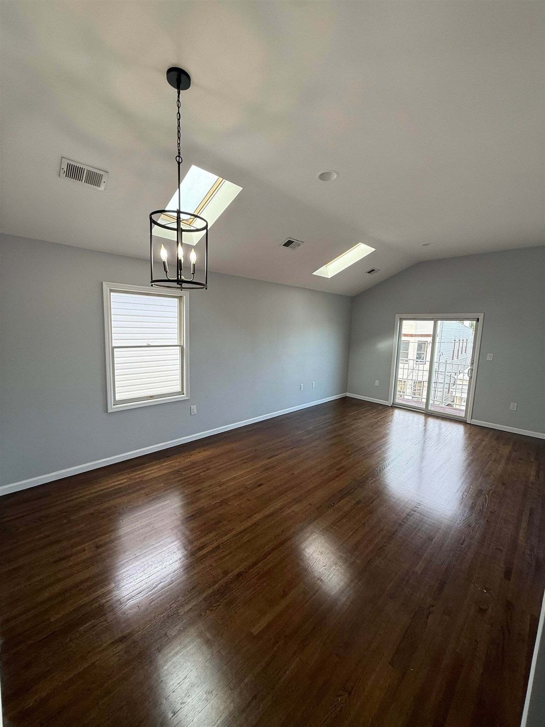 Maison à Jersey City, New Jersey, États-Unis 3 - 19120870