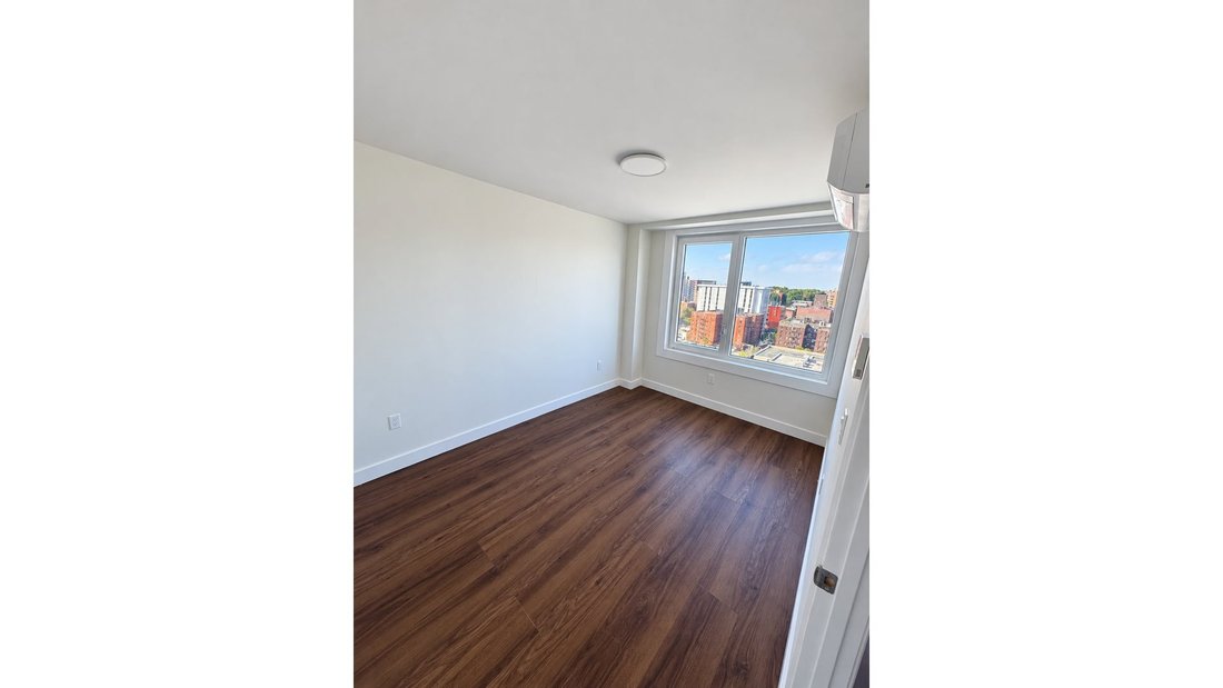Altro a Queens, New York, Stati Uniti 5 - 19126274