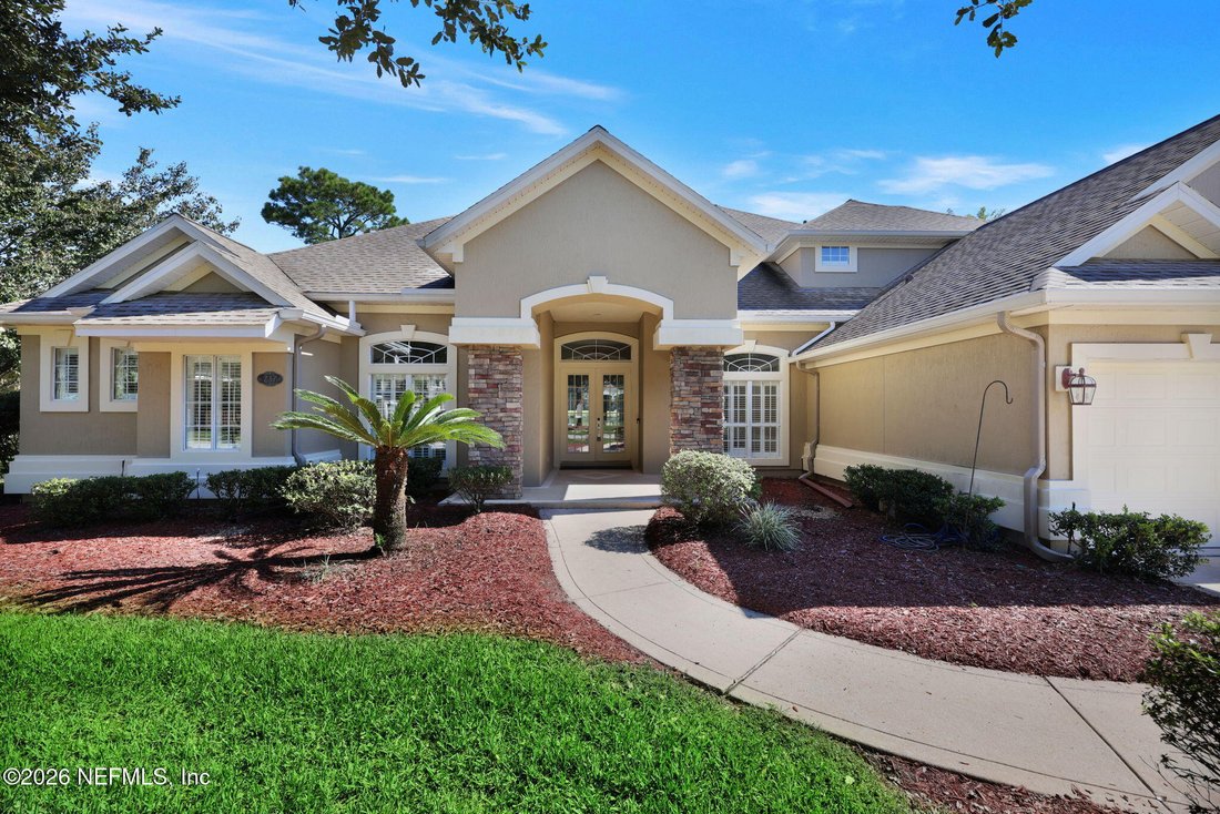 House in St. Augustine, Florida, United States 3 - 19121320