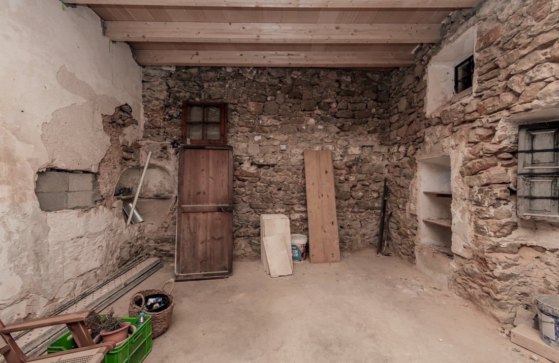 Stadthaus in Binissalem, Balearische Inseln, Spanien 5 - 19130671