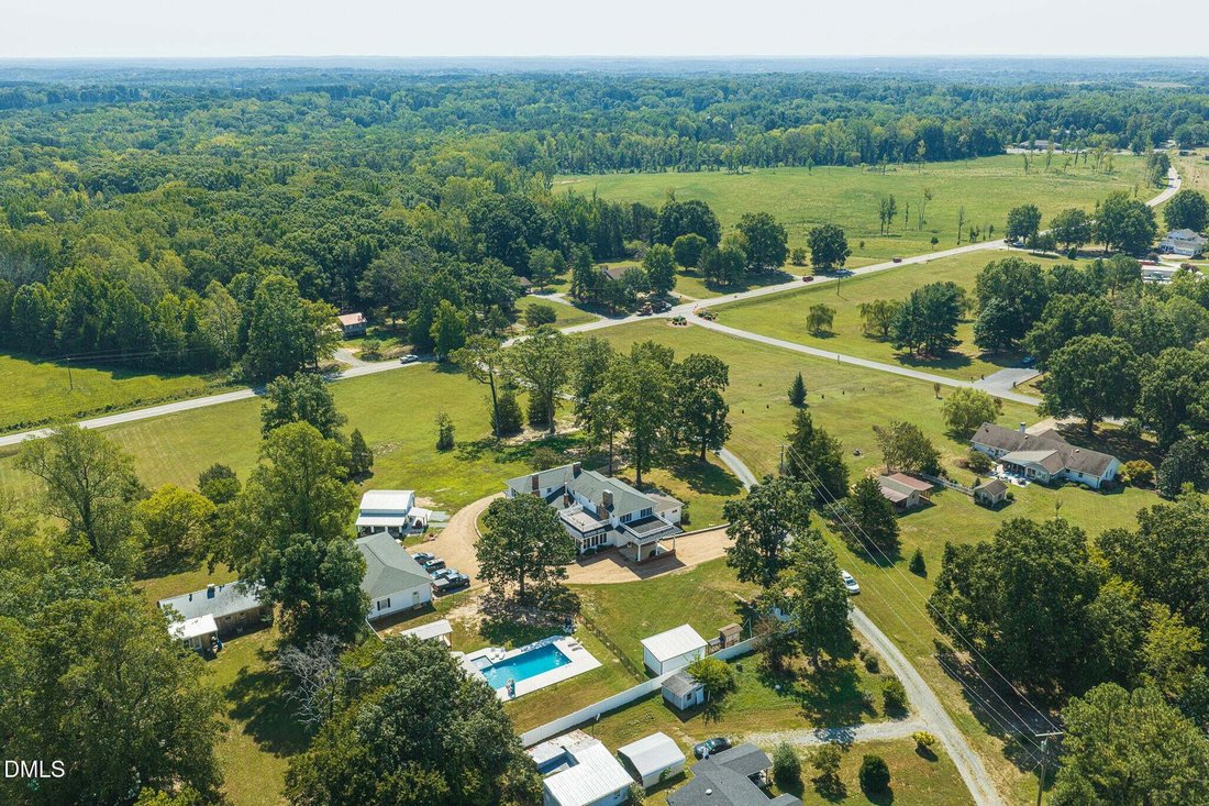 House in Halifax, Virginia, United States 5 - 19130654
