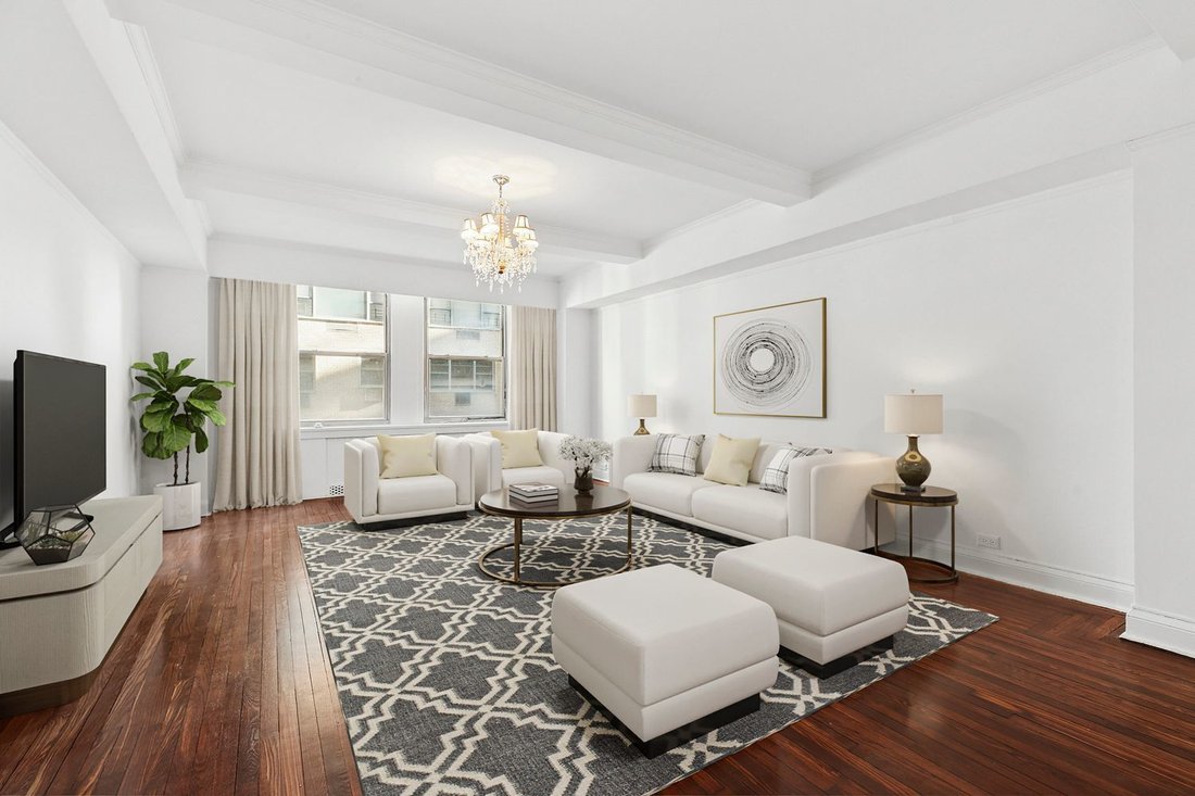 Co Op in New York, New York, United States 1 - 19125217