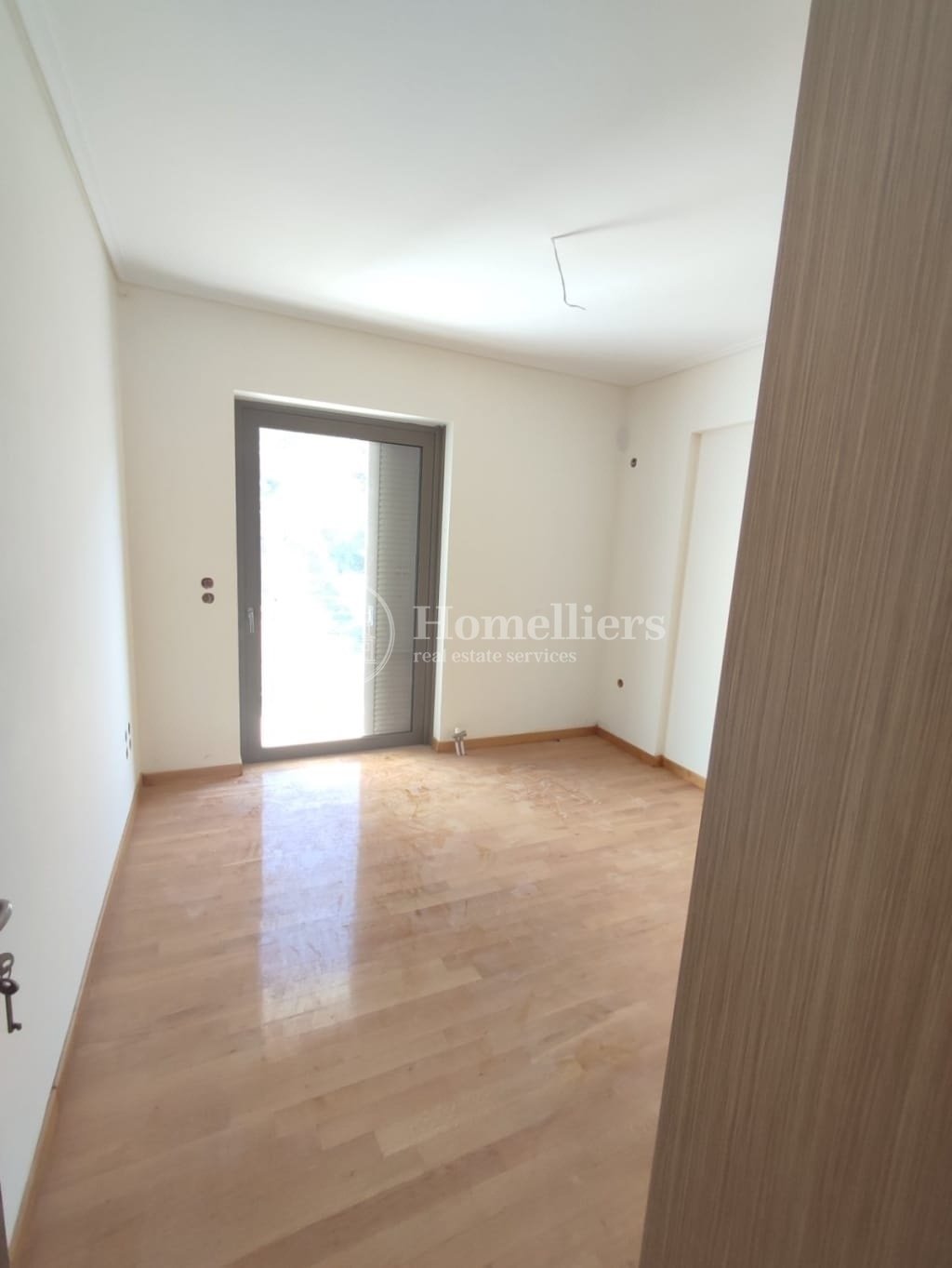 Apartment in Saronida, Attica, Greece 5 - 19122569