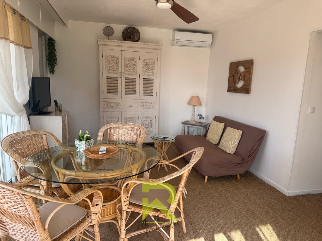 Casa en Cooperativa, Agde, Francia 4 - 19128830