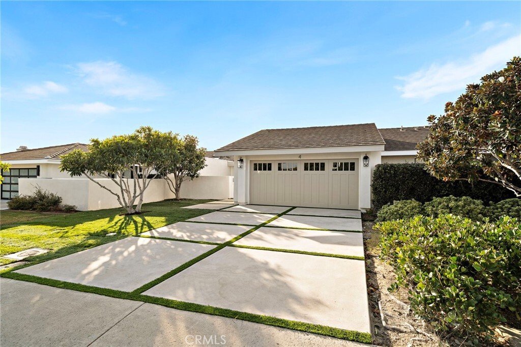 Haus in Newport Beach, Kalifornien, Vereinigte Staaten 2 - 19131813