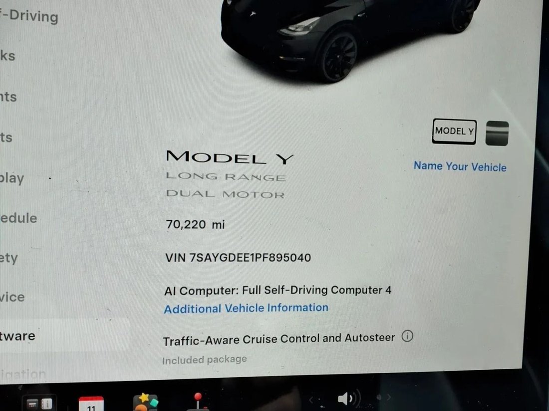 Suv in Riverside, CA, United States 4 - 19133801