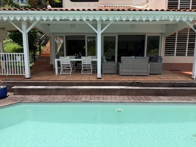 Villa à France 2 - 19134940