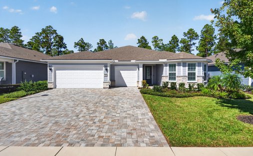Casa a Jacksonville, Florida, Stati Uniti 1