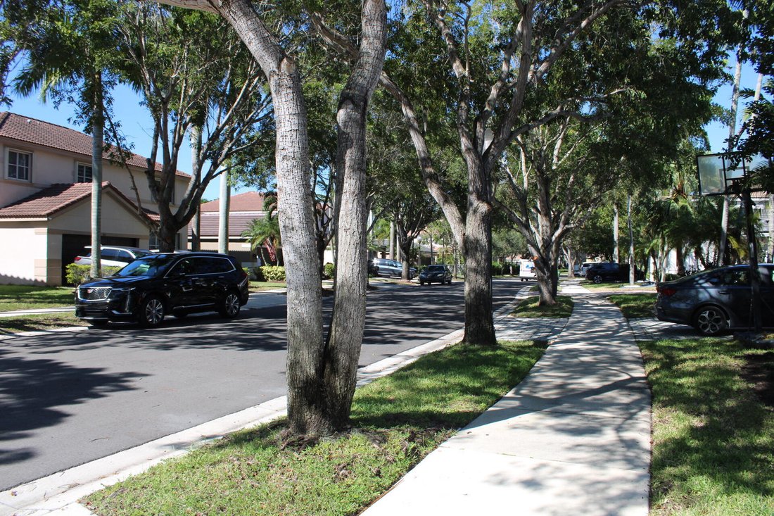 Haus in Weston, Florida, Vereinigte Staaten 2 - 19128336