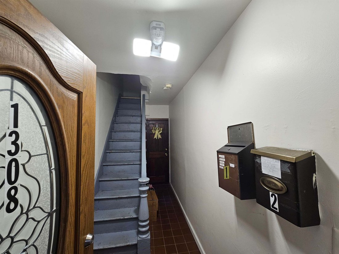 Casa a Union City, New Jersey, Stati Uniti 3 - 19120657