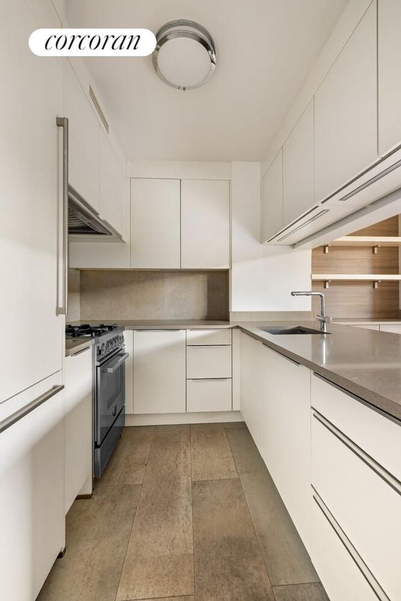 Condo in New York, New York, United States 5 - 19131414