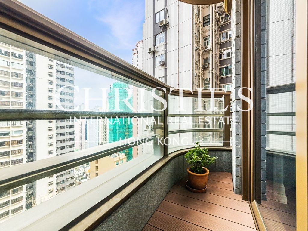 Andere in Hongkong, Hongkong 2 - 16927900