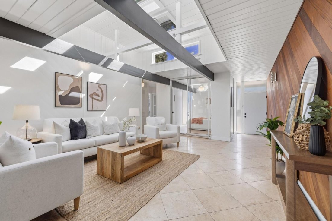 House in Sunnyvale, California, United States 5 - 19123485