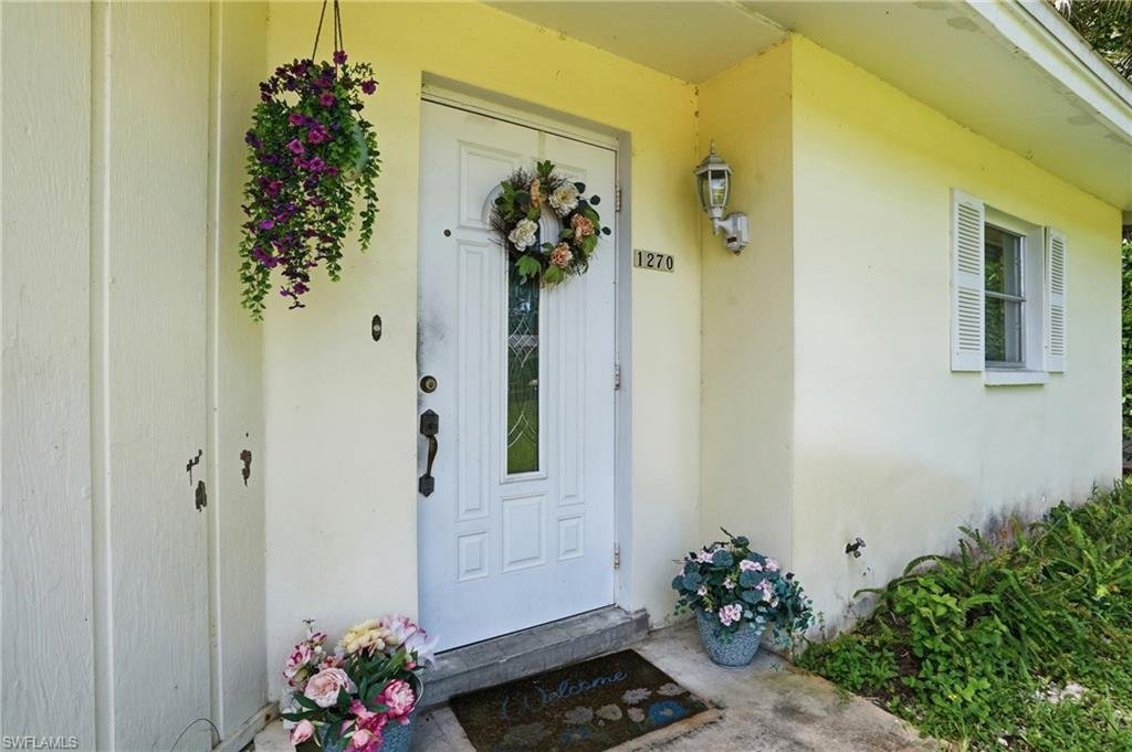 House in Naples, Florida, United States 2 - 19123312