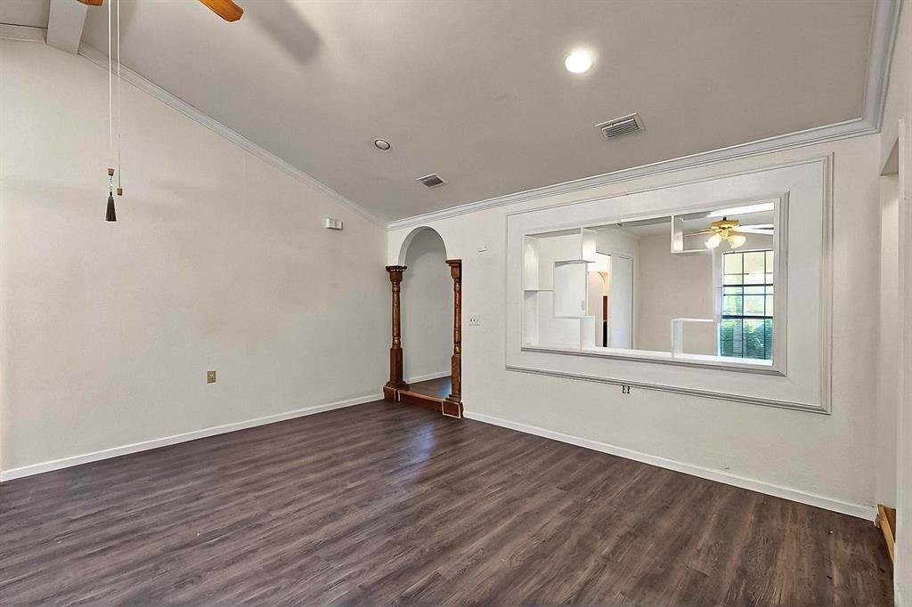 Maison à McKinney, Texas, États-Unis 4 - 19125877