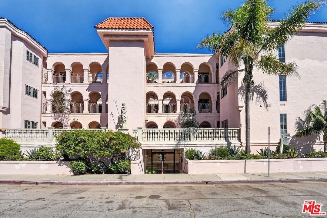 Maison à Los Angeles, Californie, États-Unis 2 - 19127803