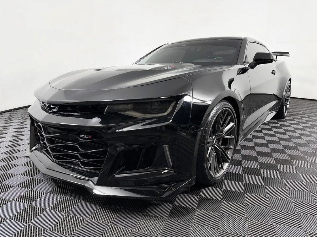 Coupe in Lynnwood, WA, United States 3 - 18639332