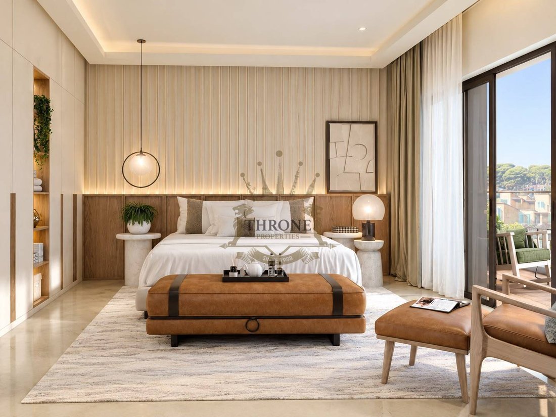 Residenza a Al Hebiah 5, Al Hebiah, Emirato di Dubai 5 - 19122535