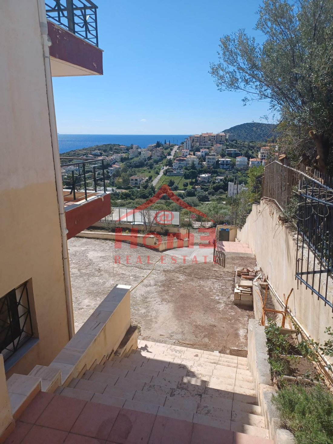 House in Anavissos, Attica, Greece 1 - 19130775