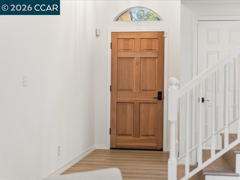 Villa in San Ramon, California, United States 5 - 19129340