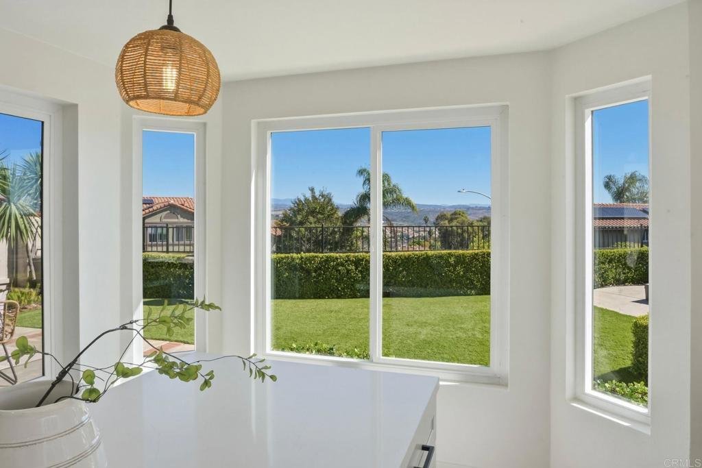 House in Carlsbad, California, United States 2 - 19127986