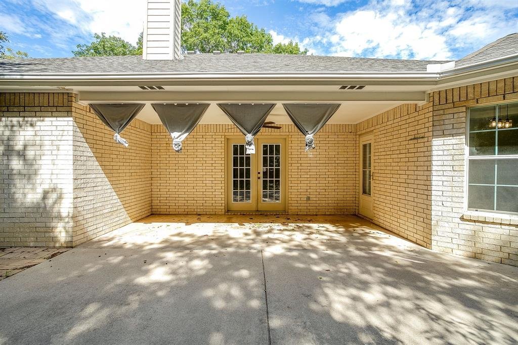 Casa en Aledo, Texas, Estados Unidos 5 - 19125916